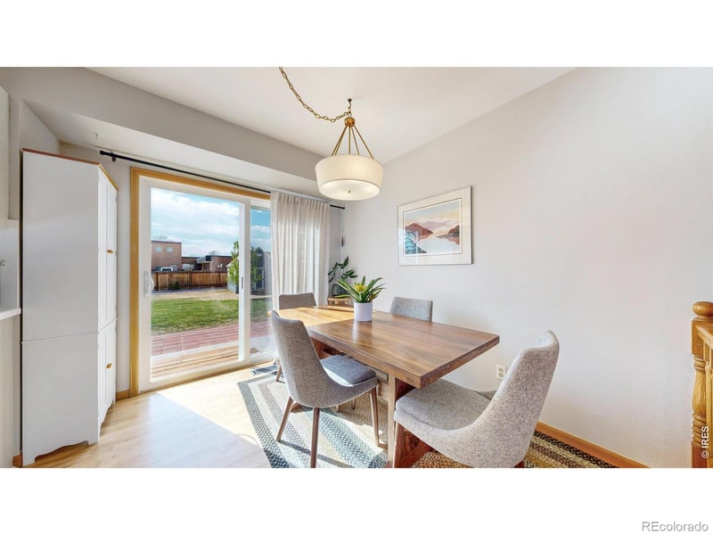 3693 Boulder Dr, Loveland, CO 80538