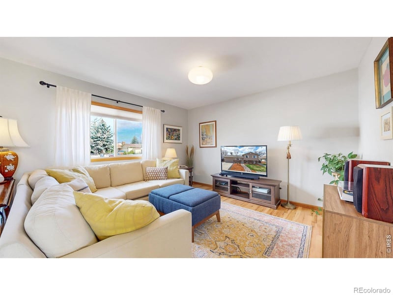 3693 Boulder Dr, Loveland, CO 80538