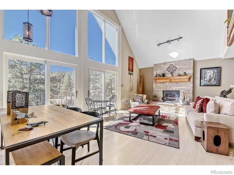 3132 Linden Dr, Boulder, CO 80304