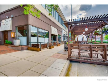 3132 Linden Dr, Boulder, CO 80304