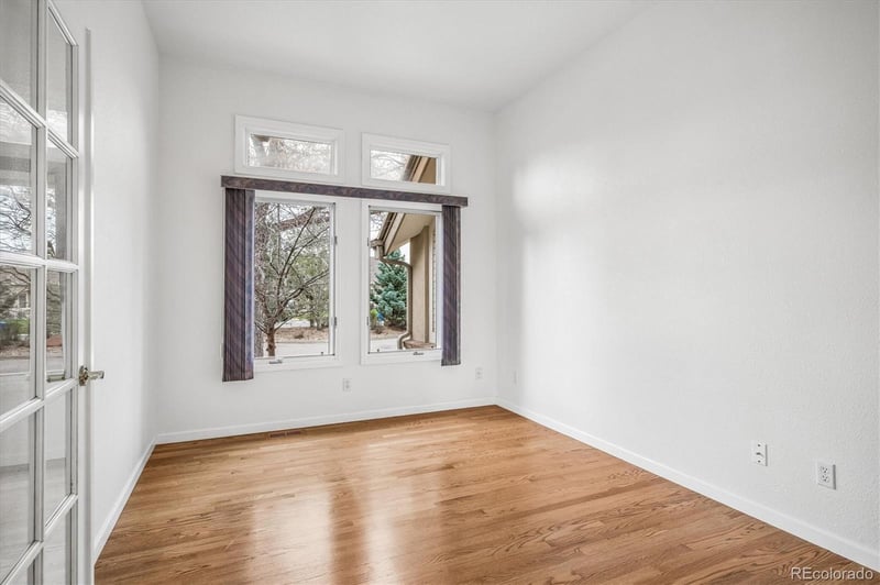 15925 Double Eagle Dr, Morrison, CO 80465