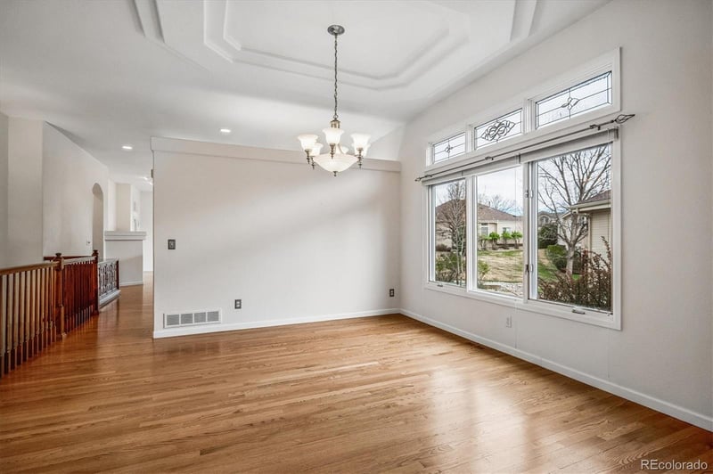 15925 Double Eagle Dr, Morrison, CO 80465