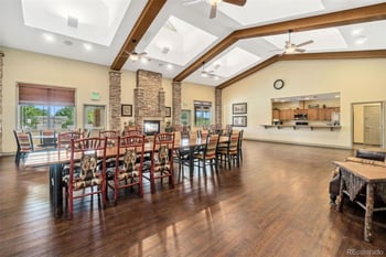 7805 Sunflower Green #140, Frederick, CO 80530