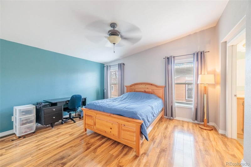 7805 Sunflower Green #140, Frederick, CO 80530