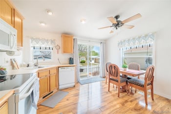 7805 Sunflower Green #140, Frederick, CO 80530