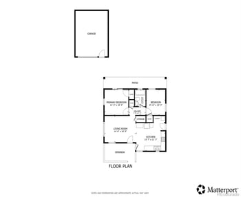 5085 Alcott St, Denver, CO 80221
