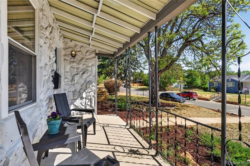 5085 Alcott St, Denver, CO 80221