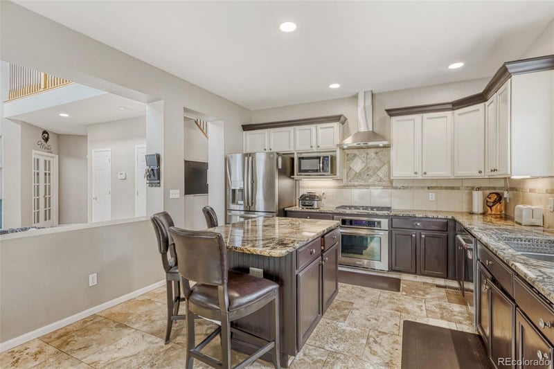 6668 Killarney Ct, Aurora, CO 80016