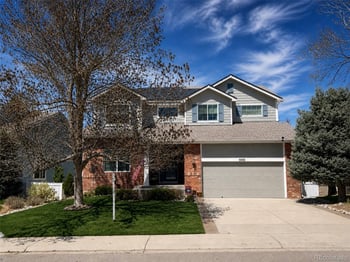 6668 Killarney Ct, Aurora, CO 80016
