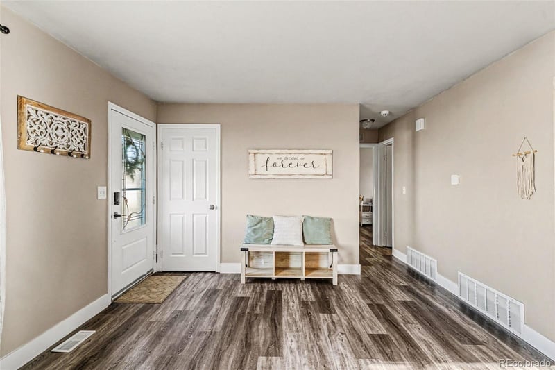 7181 Van Gordon St, Arvada, CO 80004