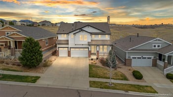 17423 84th Dr, Arvada, CO 80007
