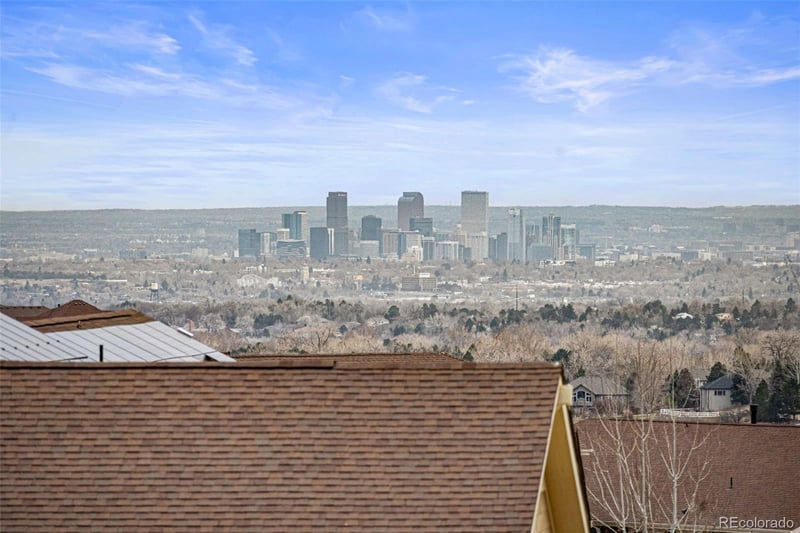 17423 84th Dr, Arvada, CO 80007