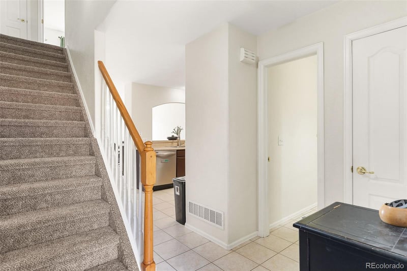 3523 Indigo Ridge Point, Colorado Springs, CO 80910