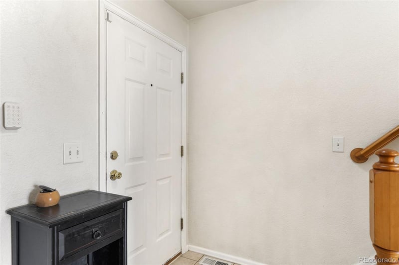 3523 Indigo Ridge Point, Colorado Springs, CO 80910