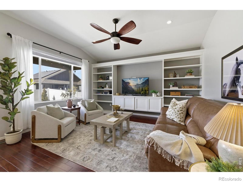 748 Dakota Way, Windsor, CO 80550