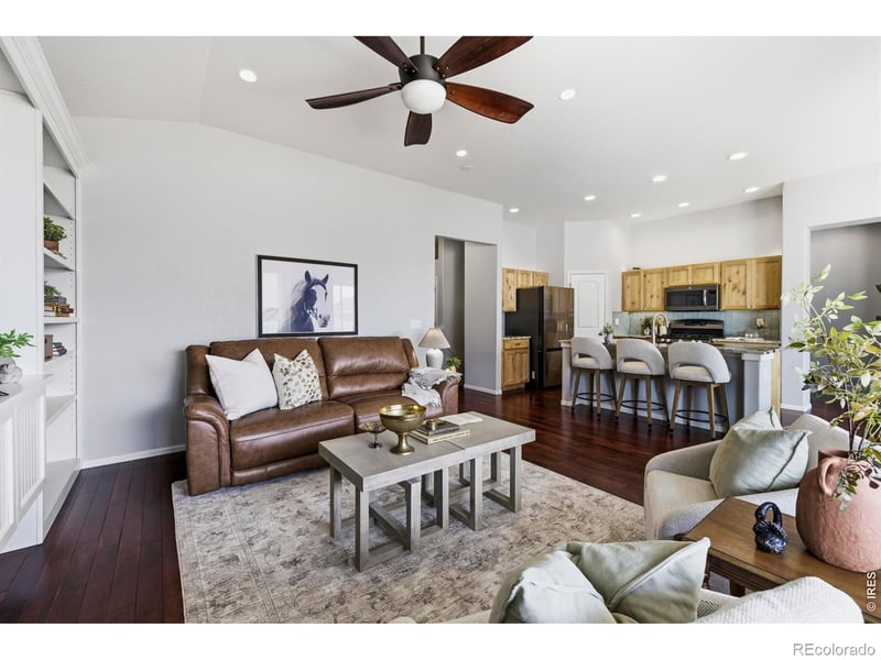 748 Dakota Way, Windsor, CO 80550