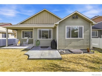 748 Dakota Way, Windsor, CO 80550