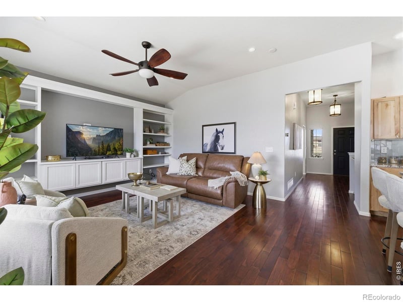 748 Dakota Way, Windsor, CO 80550