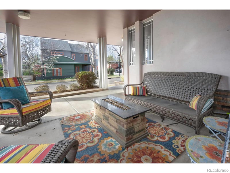 834 Confidence Dr, Longmont, CO 80504