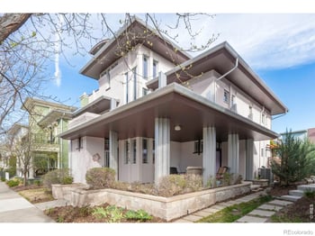 834 Confidence Dr, Longmont, CO 80504