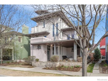 834 Confidence Dr, Longmont, CO 80504