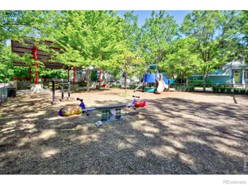 834 Confidence Dr, Longmont, CO 80504