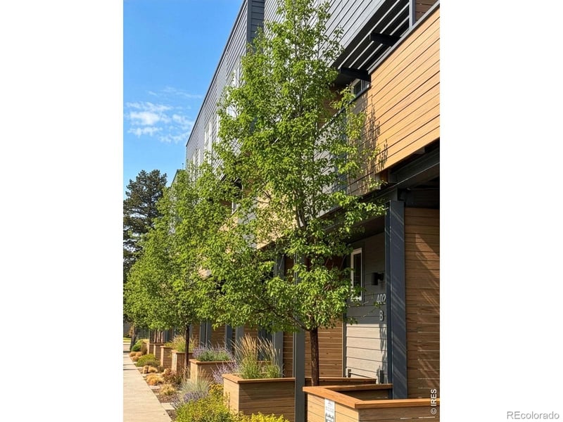 402 Baseline Rd #H, Lafayette, CO 80026