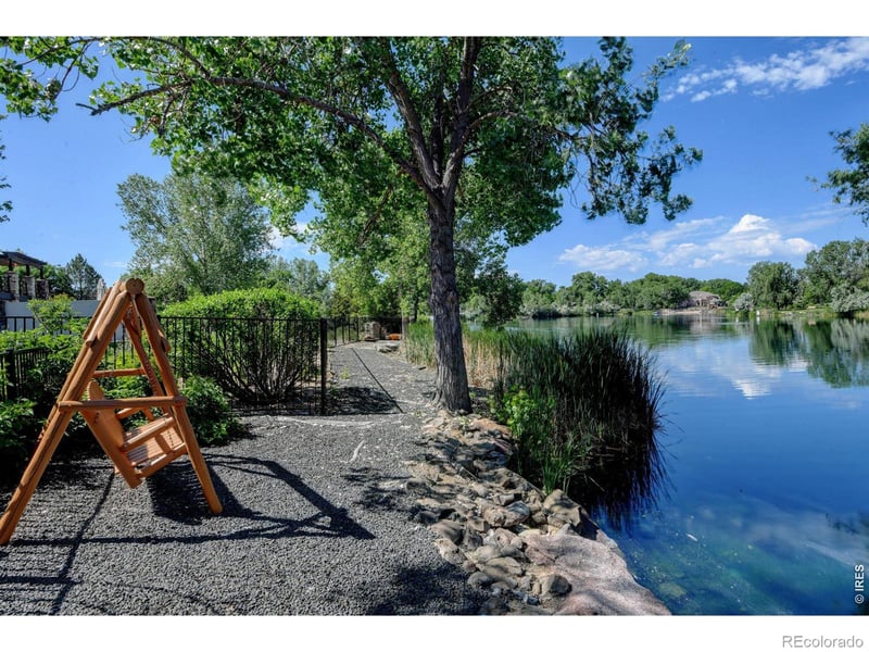 61 Blue Heron Dr, Thornton, CO 80241