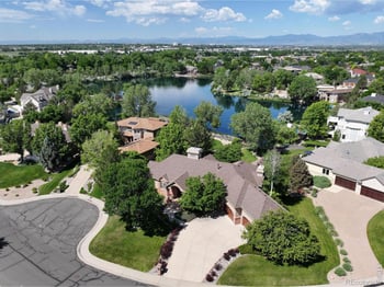 61 Blue Heron Dr, Thornton, CO 80241