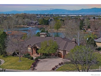 61 Blue Heron Dr, Thornton, CO 80241