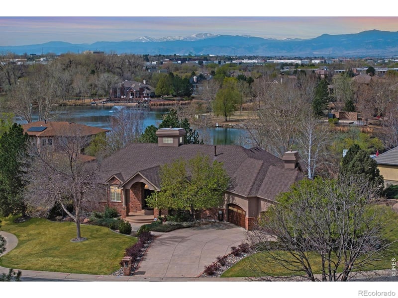 61 Blue Heron Dr, Thornton, CO 80241