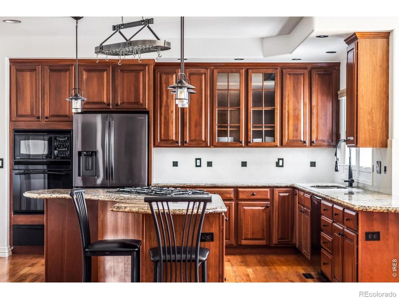 61 Blue Heron Dr, Thornton, CO 80241