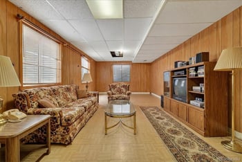 125 Holcomb St, Castle Rock, CO 80104