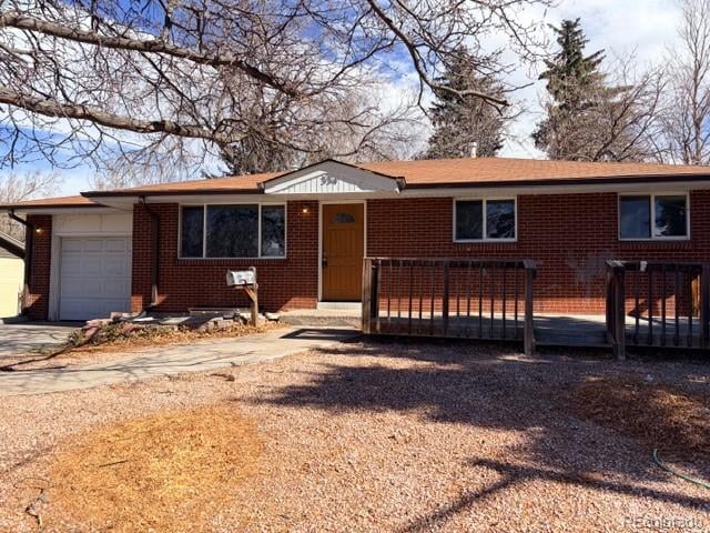 334 Empire St, Aurora, CO 80010