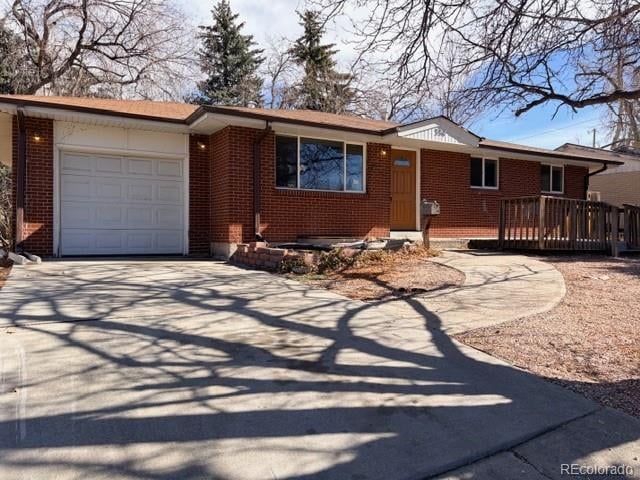 334 Empire St, Aurora, CO 80010