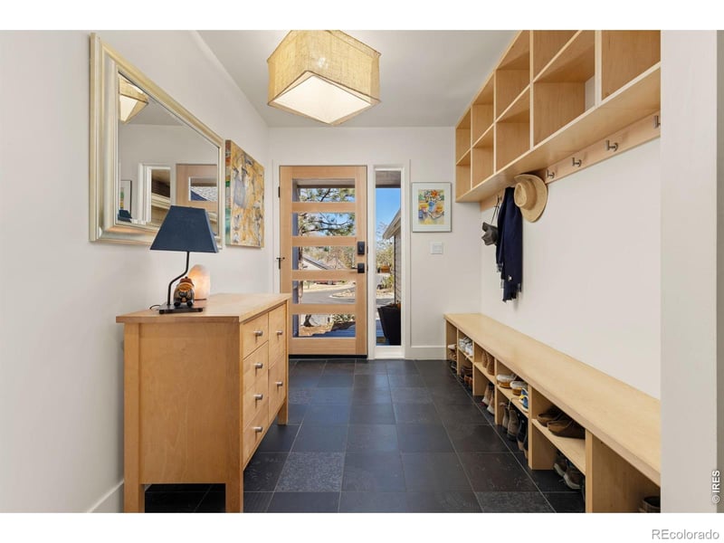 300 Oakwood Pl, Boulder, CO 80304