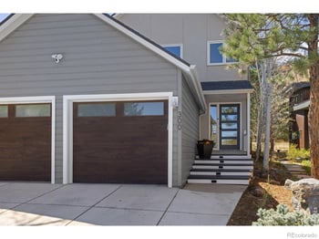 300 Oakwood Pl, Boulder, CO 80304