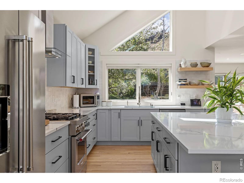 300 Oakwood Pl, Boulder, CO 80304