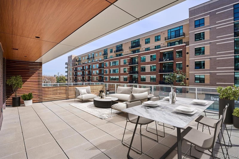 4200 17th Ave #223, Denver, CO 80204