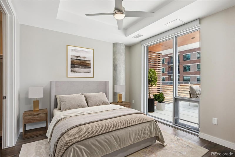 4200 17th Ave #223, Denver, CO 80204