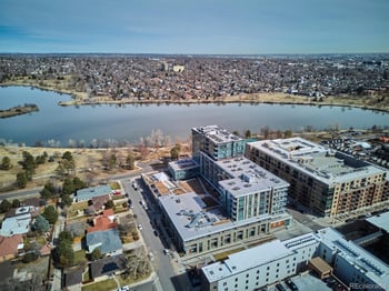 4200 17th Ave #223, Denver, CO 80204