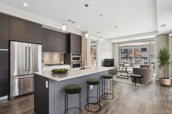 4200 17th Ave #223, Denver, CO 80204