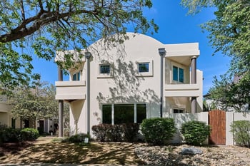 155 S Jackson St #A, Denver, CO 80209
