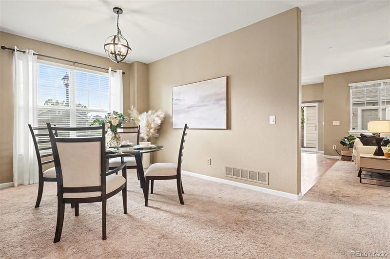 22753 Briarwood Pl, Aurora, CO 80016
