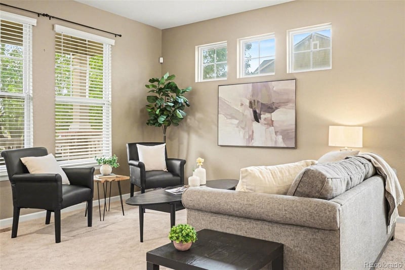 22753 Briarwood Pl, Aurora, CO 80016