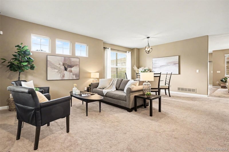 22753 Briarwood Pl, Aurora, CO 80016