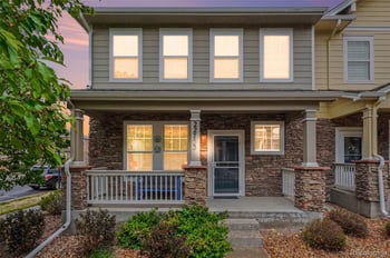 22753 Briarwood Pl, Aurora, CO 80016