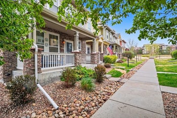 22753 Briarwood Pl, Aurora, CO 80016