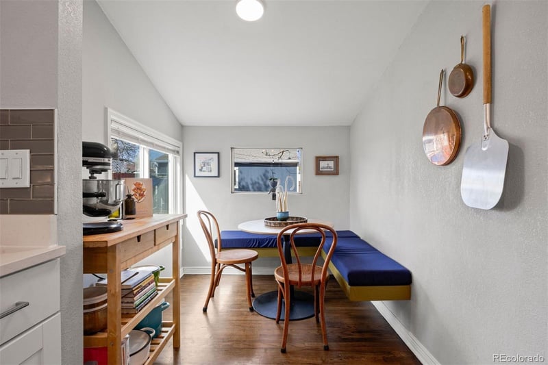 1729 Jamaica St, Aurora, CO 80010