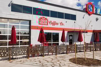 1729 Jamaica St, Aurora, CO 80010